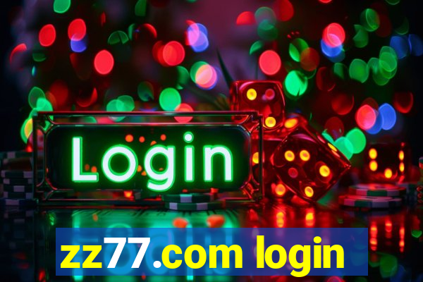 zz77.com login